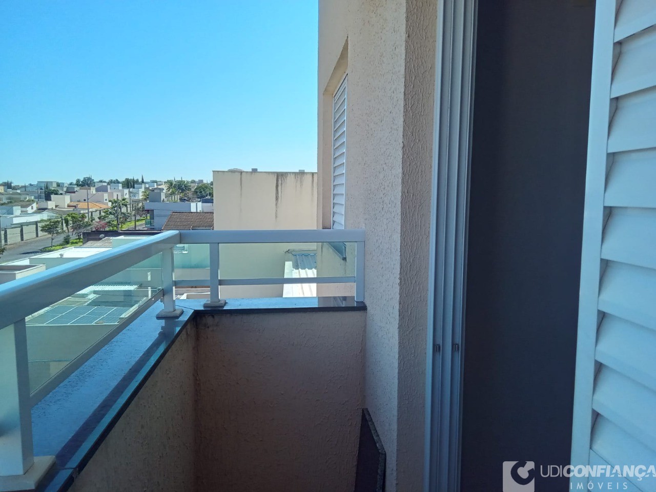 Apartamento, 2 quartos, 50 m² - Foto 7
