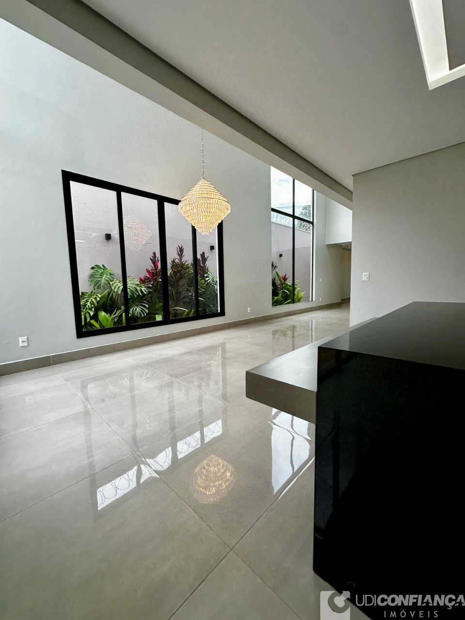 Casa, 3 quartos - Foto 9
