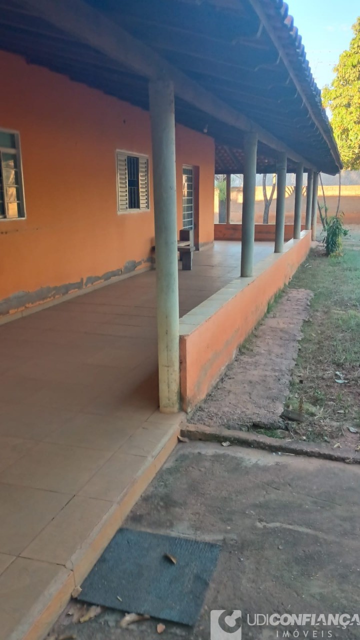Chácara, 3 quartos - Foto 9