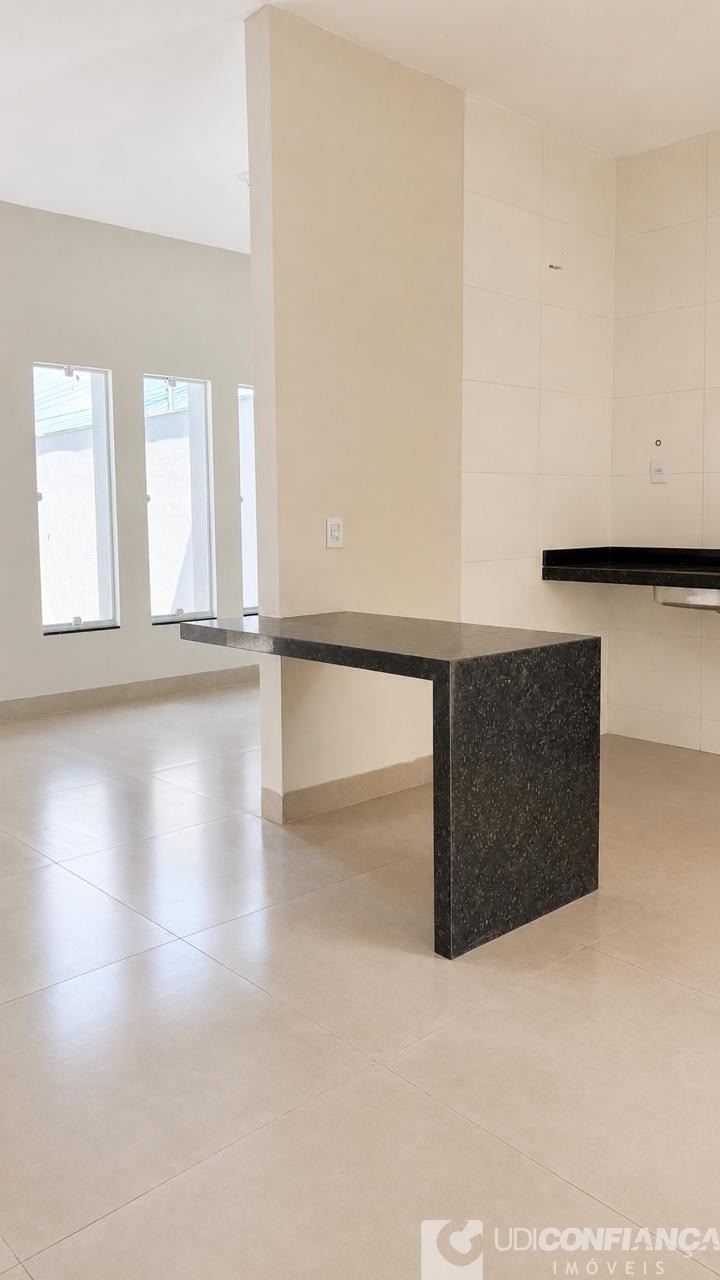 Casa, 2 quartos - Foto 4