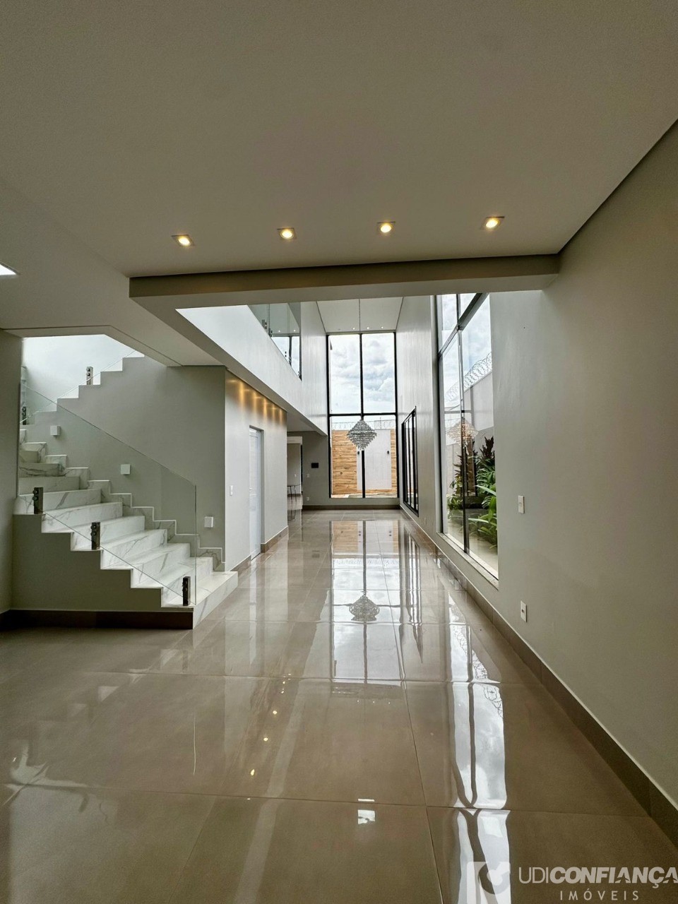 Casa, 3 quartos - Foto 33