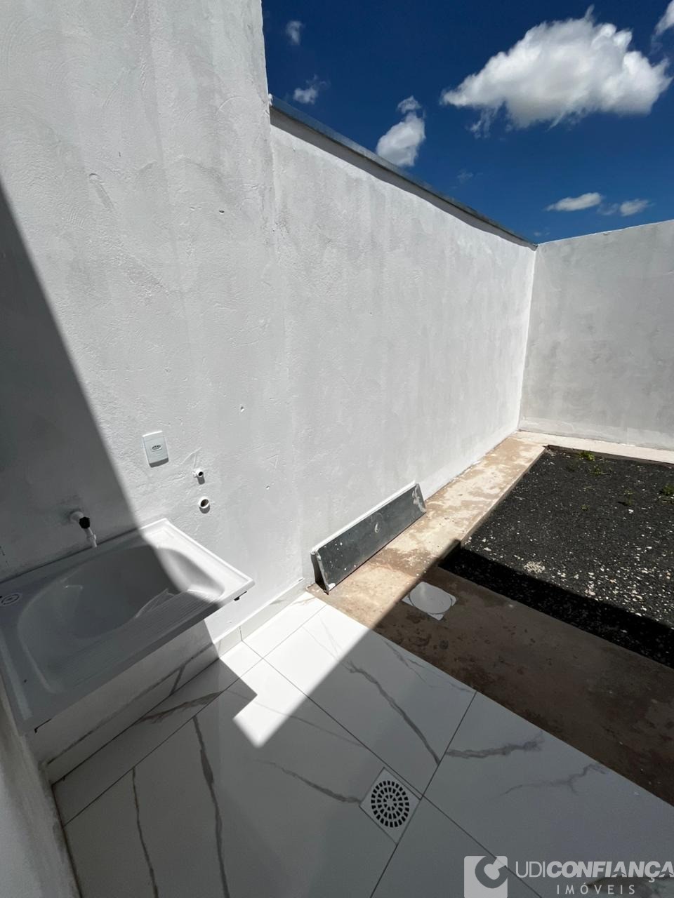 Casa, 2 quartos - Foto 16