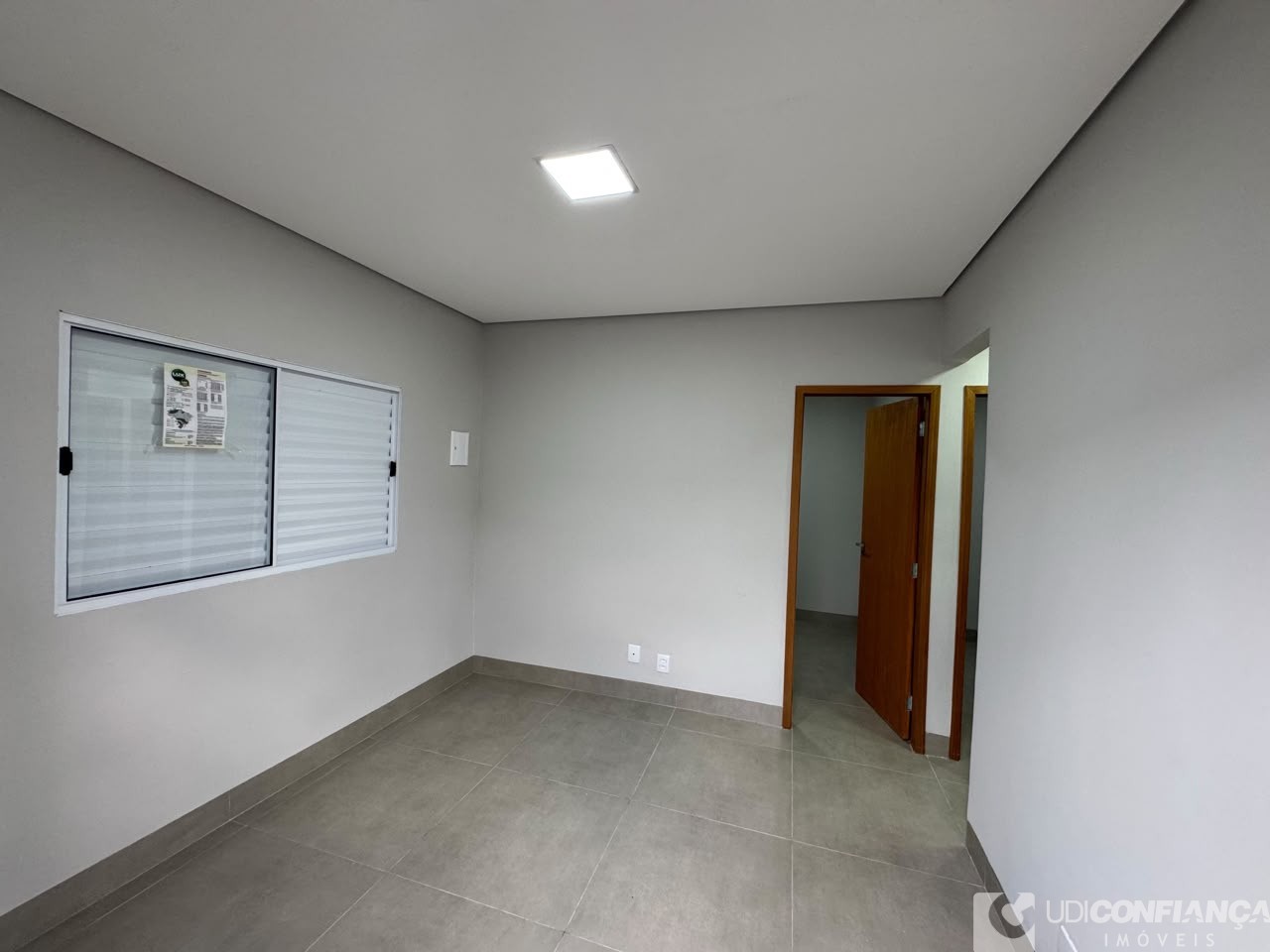 Casa, 2 quartos - Foto 8