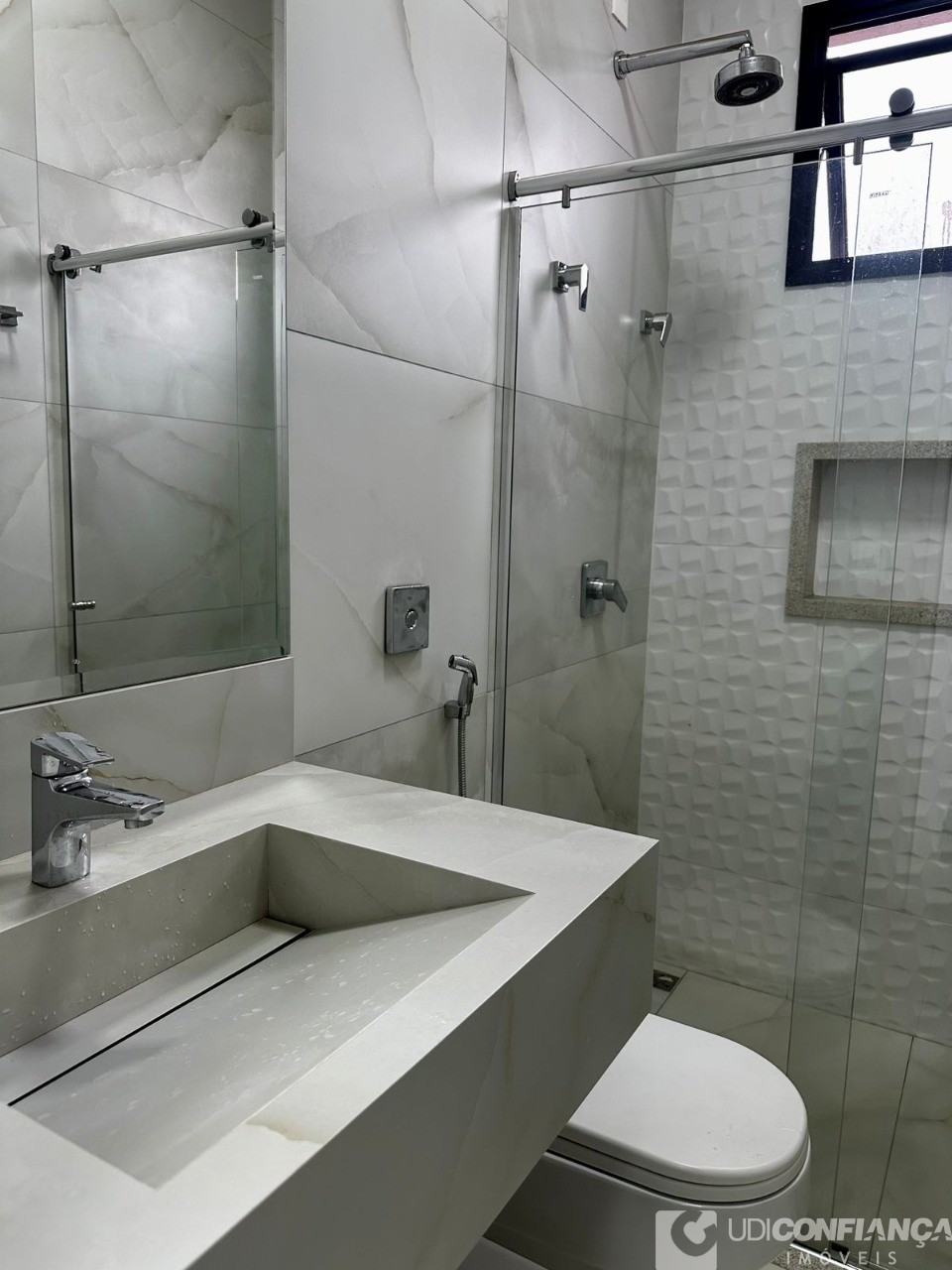 Casa, 3 quartos - Foto 18