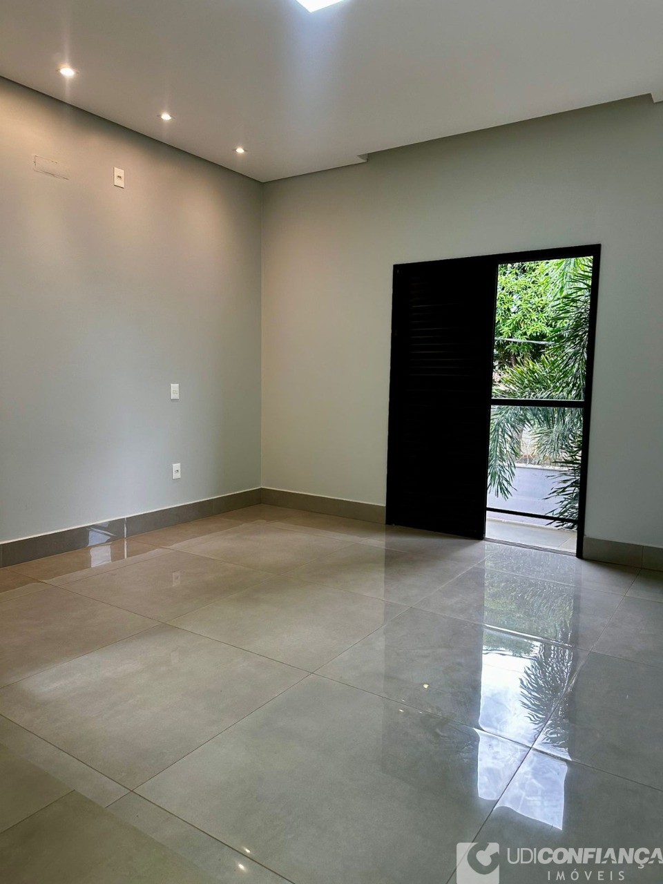 Casa, 3 quartos - Foto 36