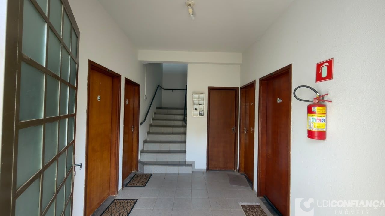 Apartamento, 2 quartos, 58 m² - Foto 11