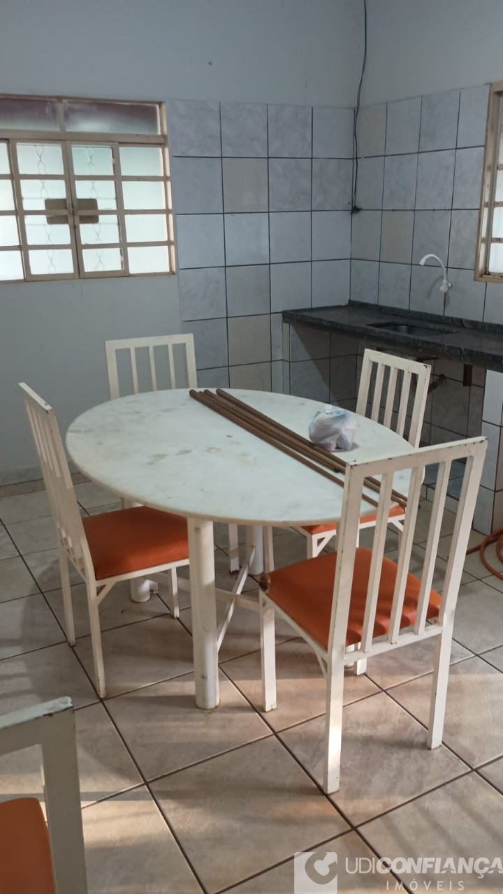 Chácara, 3 quartos - Foto 14