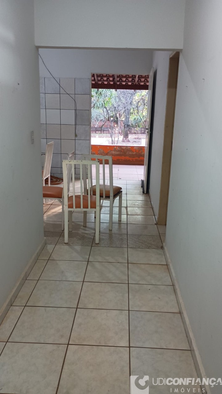Chácara, 3 quartos - Foto 10