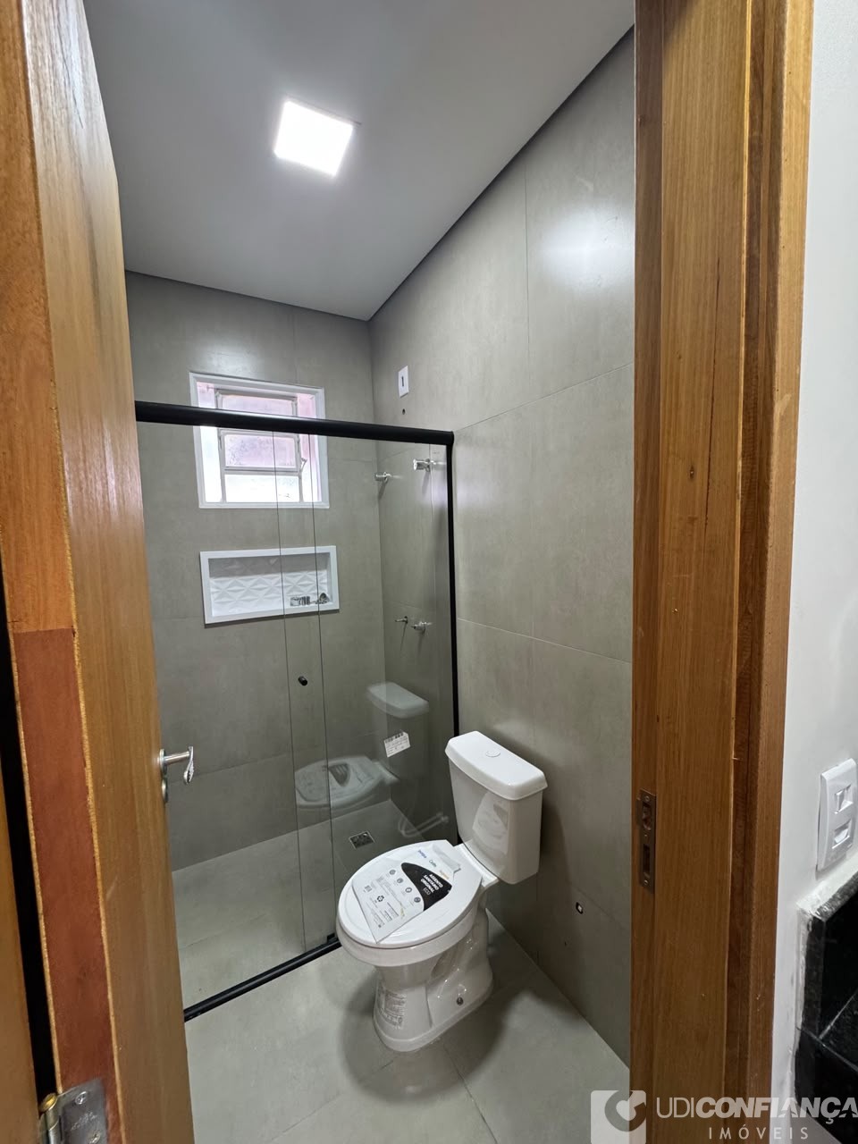 Casa, 2 quartos - Foto 10