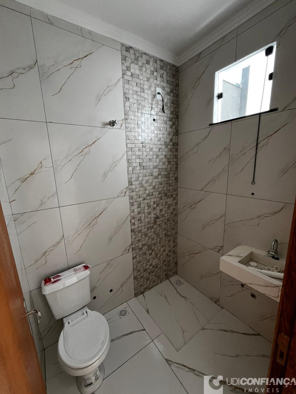 Casa, 2 quartos - Foto 8