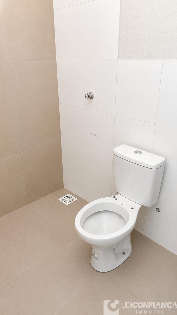 Casa, 2 quartos - Foto 10