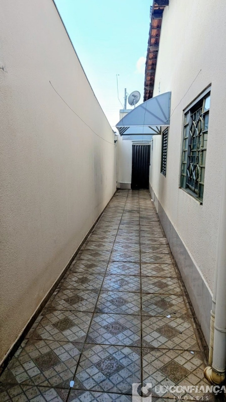 Casa, 3 quartos - Foto 14