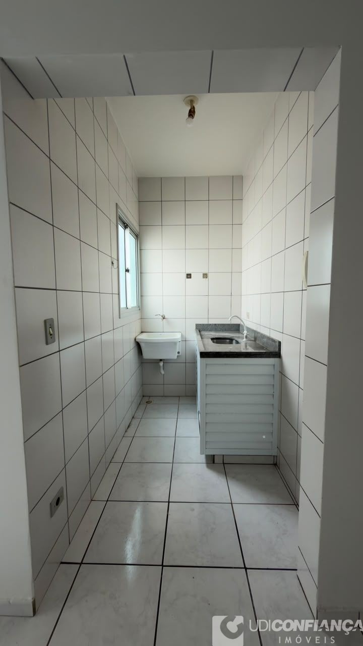 Apartamento, 2 quartos, 58 m² - Foto 5