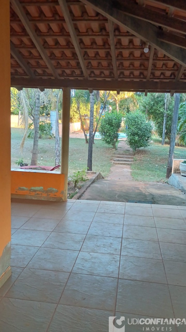 Chácara, 3 quartos - Foto 8
