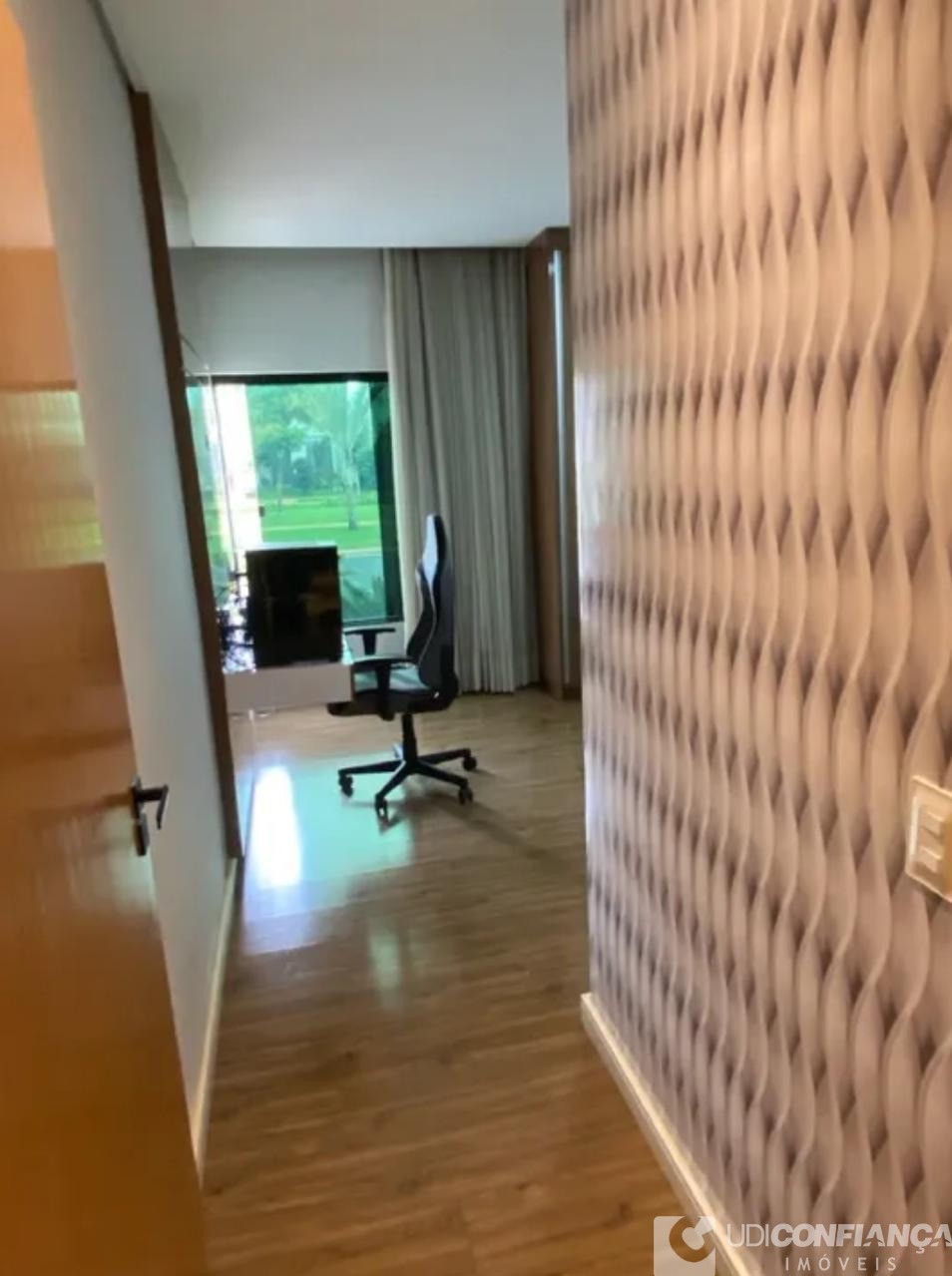 Casa, 3 quartos - Foto 25