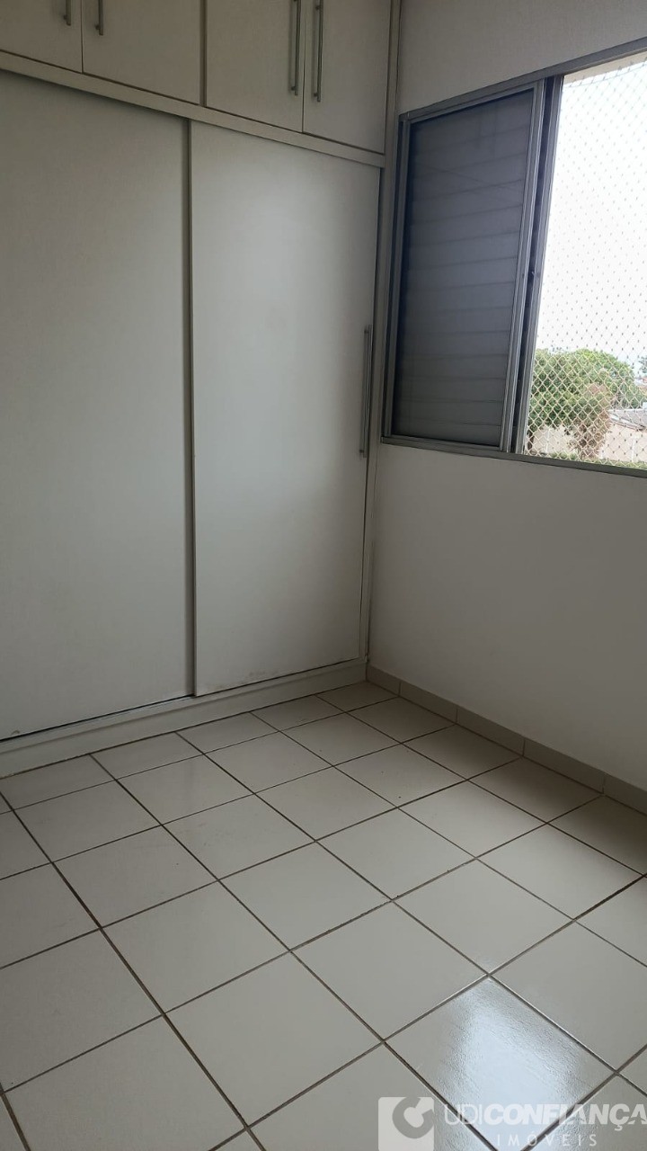 Apartamento, 2 quartos, 48 m² - Foto 7