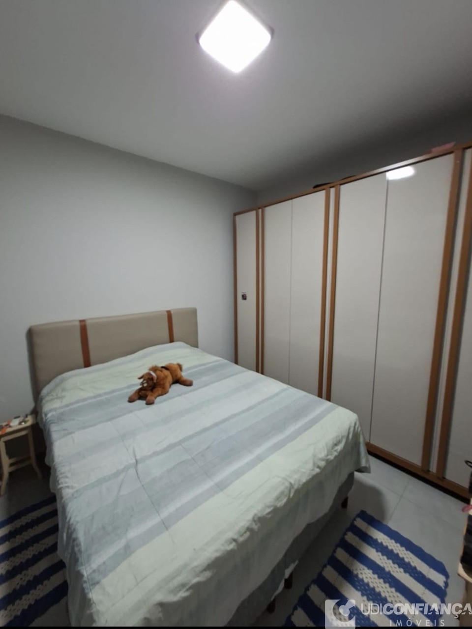 Casa, 3 quartos - Foto 17
