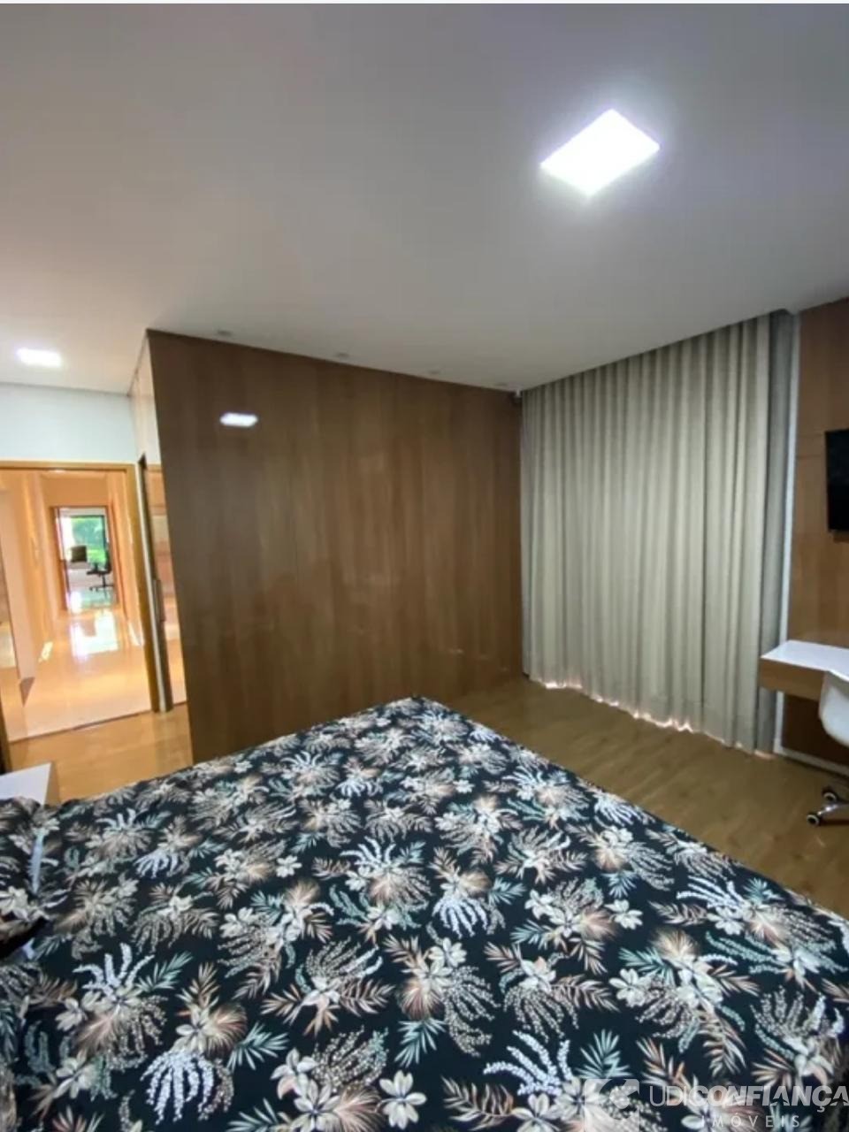 Casa, 3 quartos - Foto 21