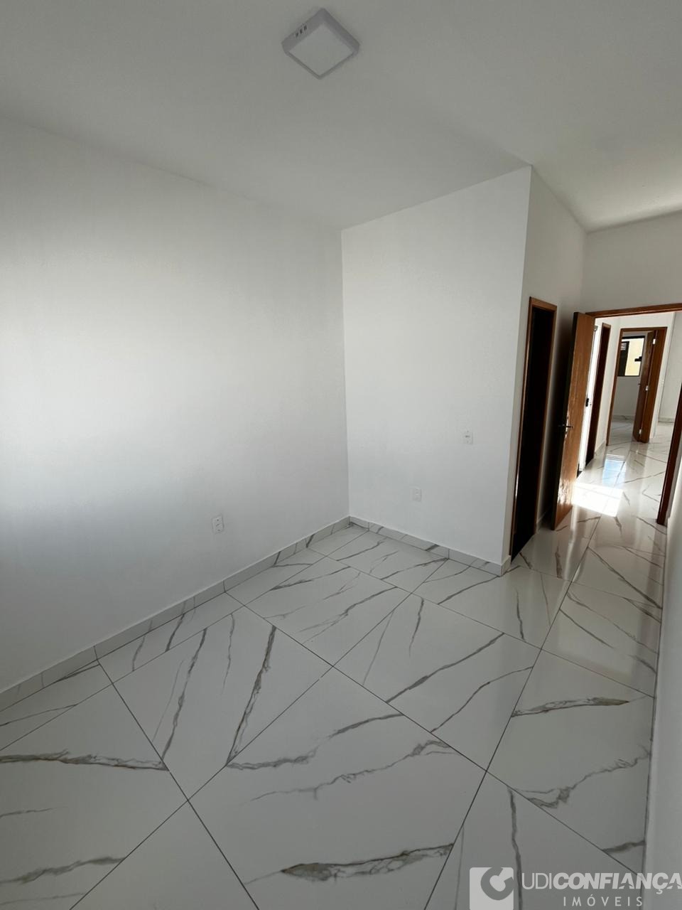 Casa, 2 quartos - Foto 15