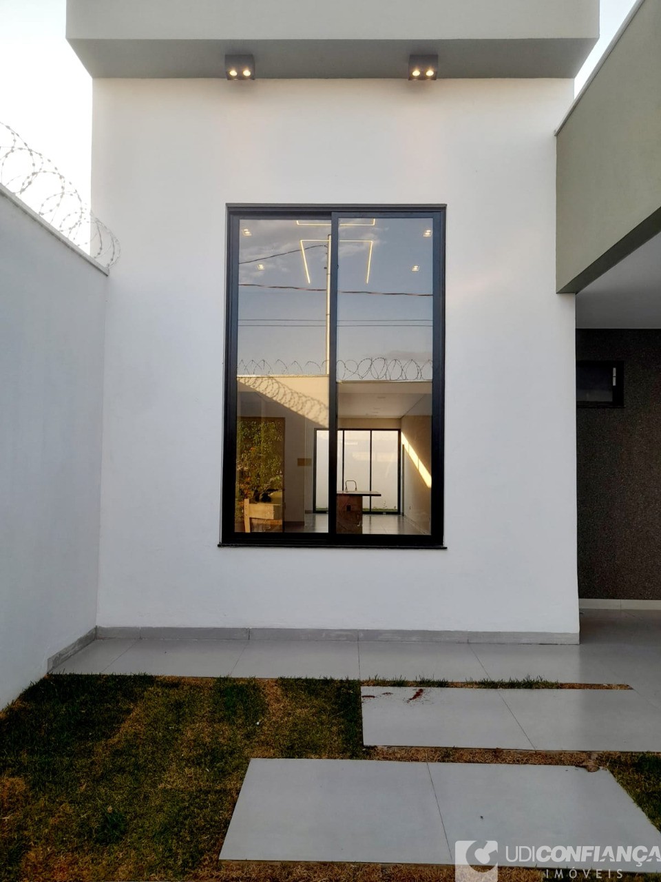Casa, 3 quartos - Foto 11
