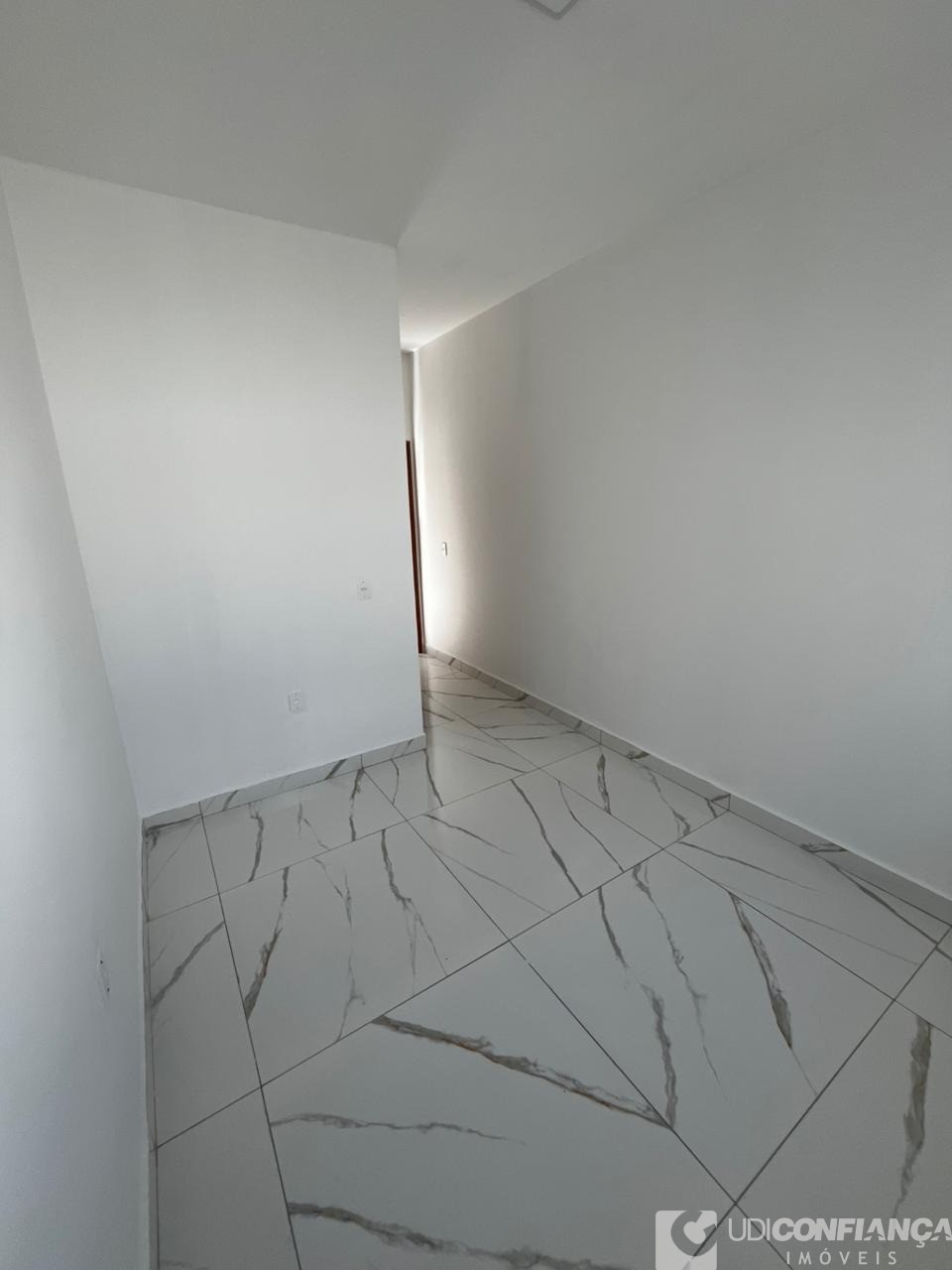 Casa, 2 quartos - Foto 10