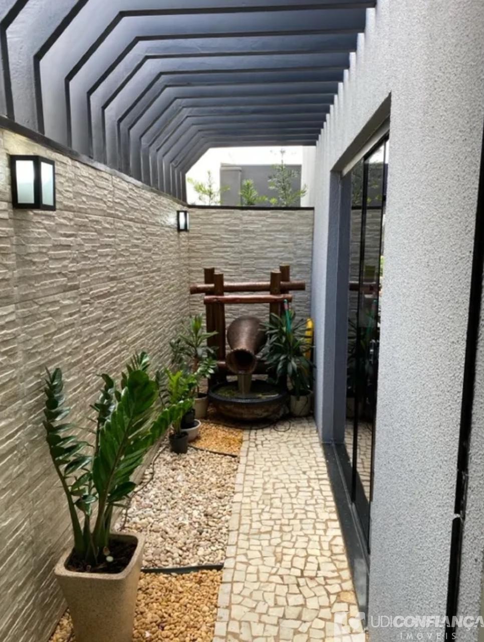 Casa, 3 quartos - Foto 9