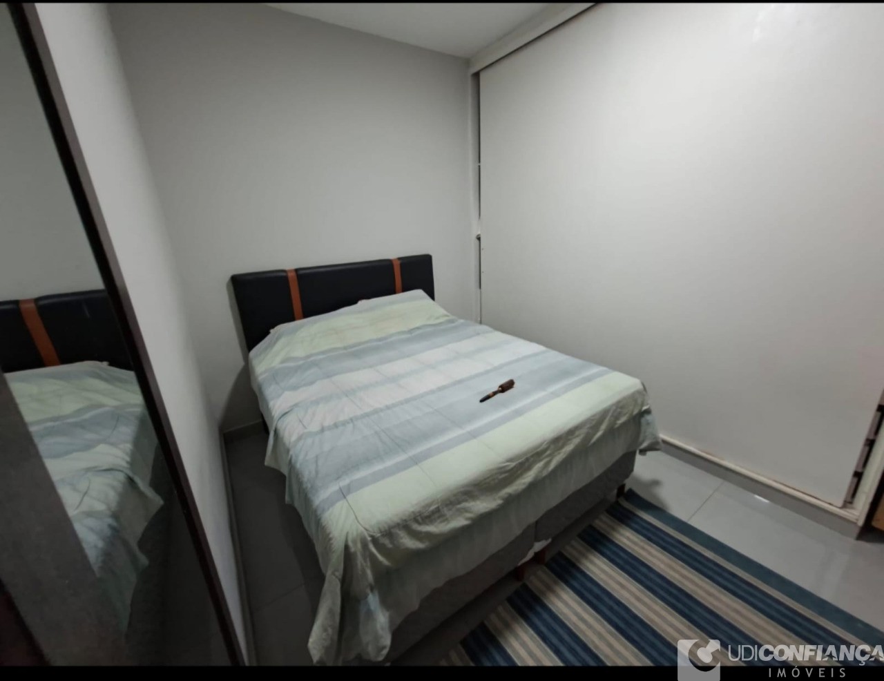 Casa, 3 quartos - Foto 11