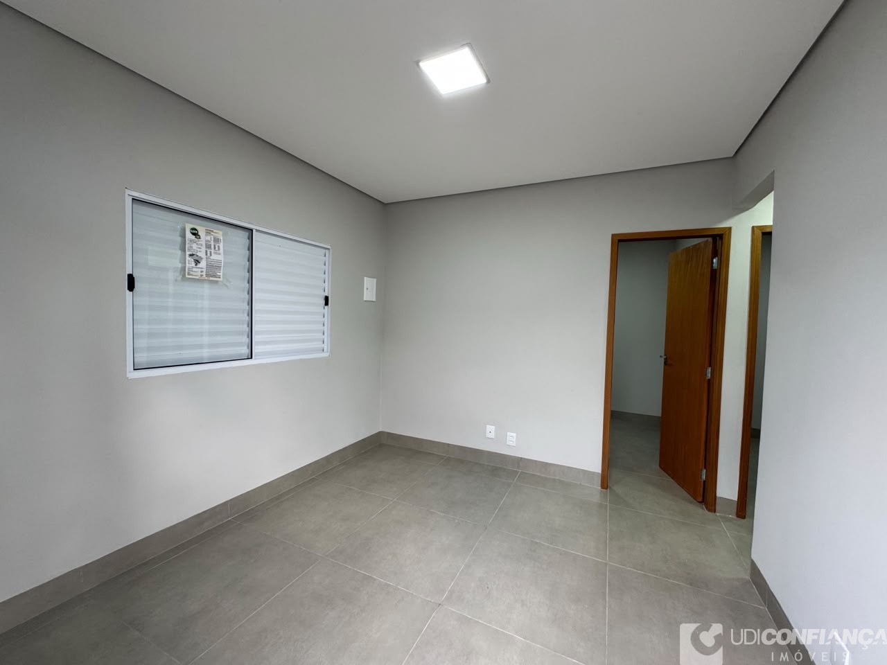 Casa, 2 quartos - Foto 14