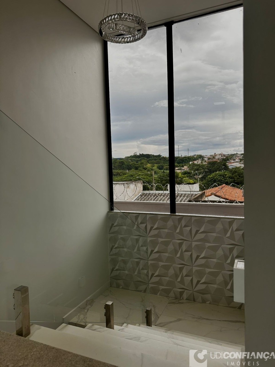 Casa, 3 quartos - Foto 35