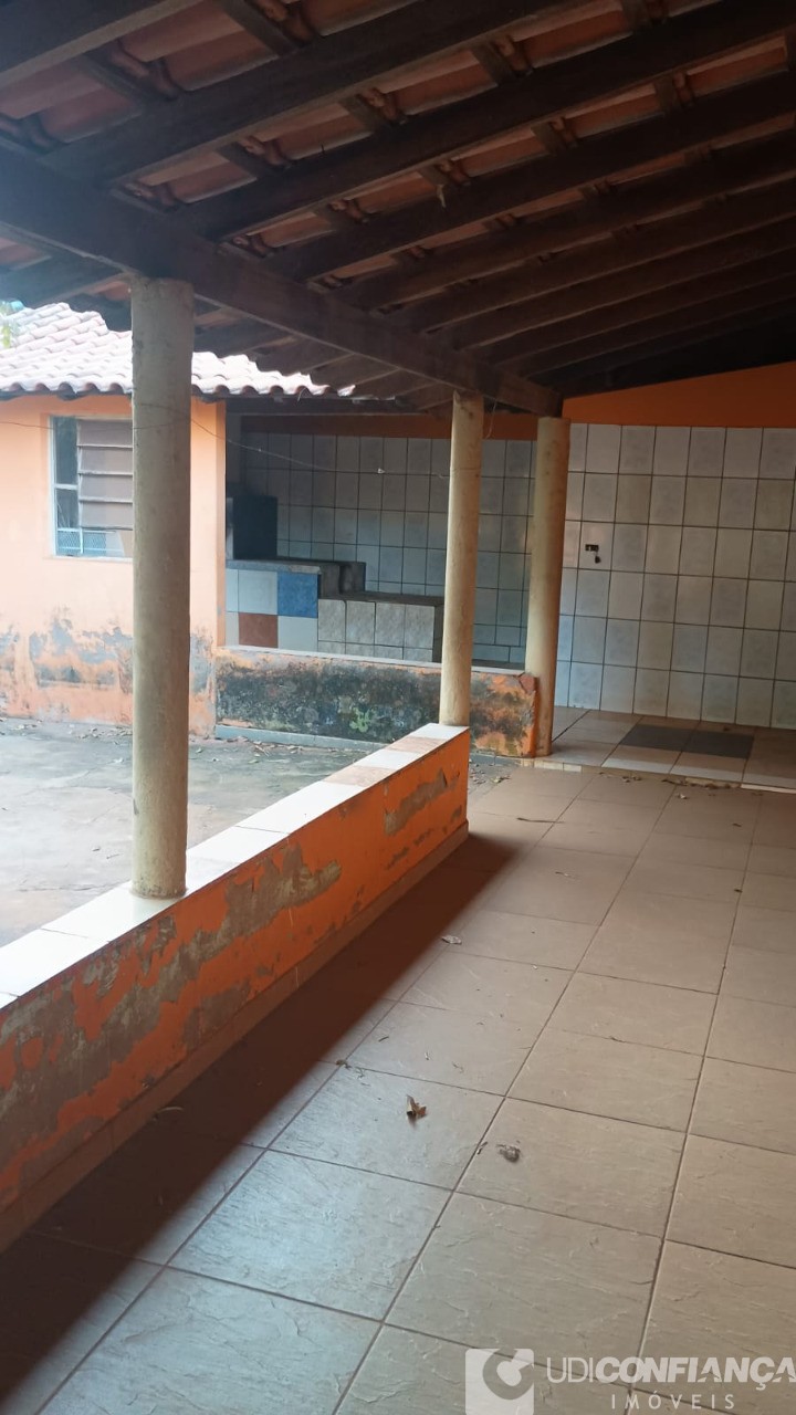 Chácara, 3 quartos - Foto 15