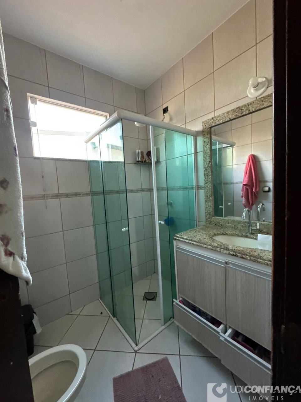 Casa, 3 quartos - Foto 14