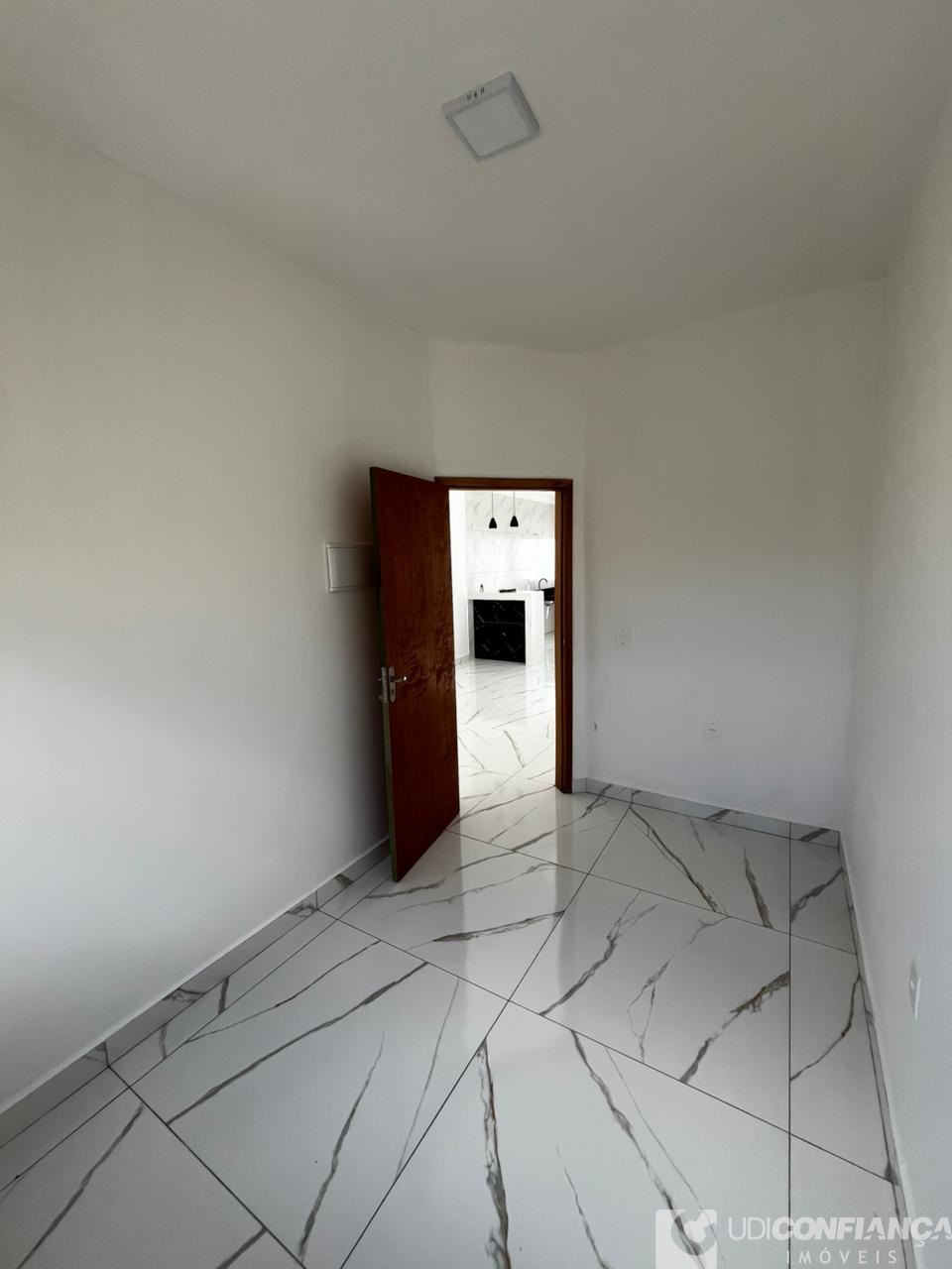 Casa, 2 quartos - Foto 3