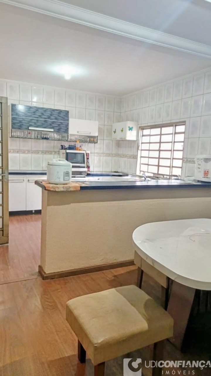 Casa, 3 quartos - Foto 12