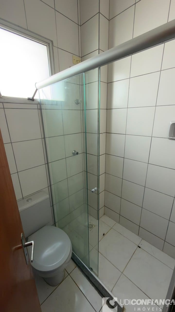 Apartamento, 2 quartos, 58 m² - Foto 10