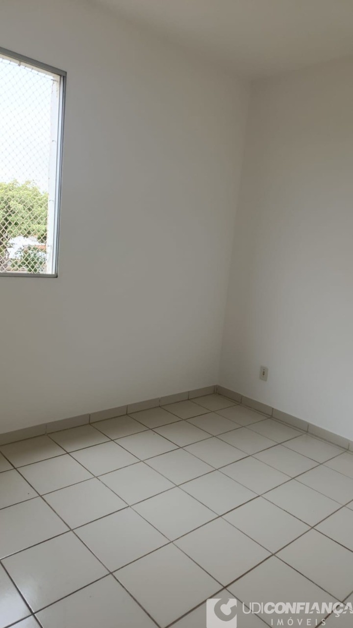 Apartamento, 2 quartos, 48 m² - Foto 6