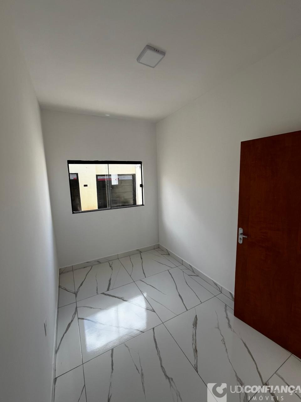 Casa, 2 quartos - Foto 11