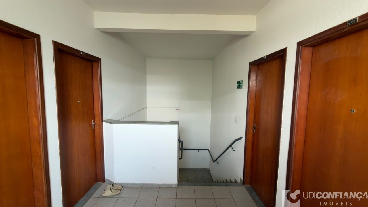 Apartamento, 2 quartos, 58 m² - Foto 9