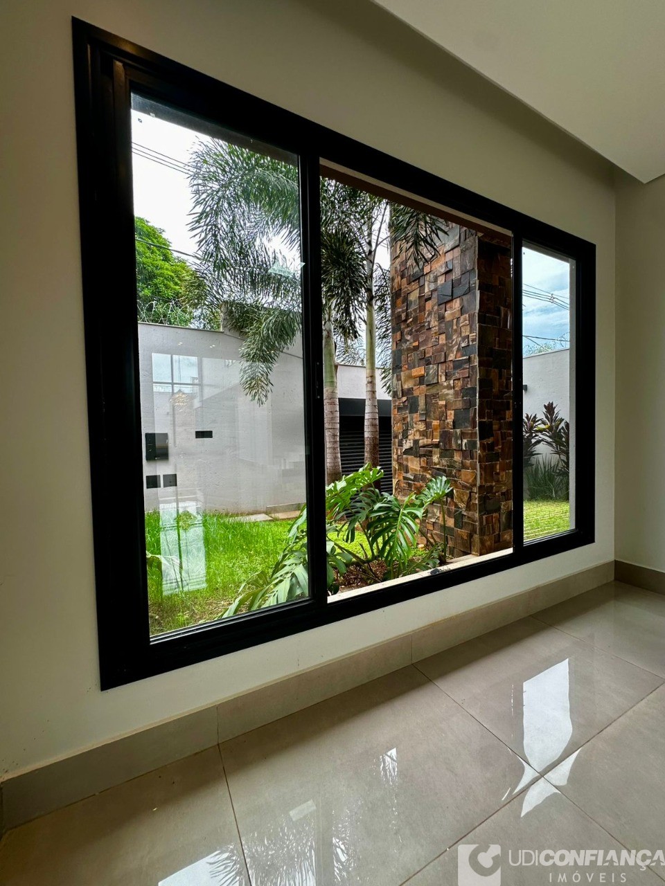 Casa, 3 quartos - Foto 21
