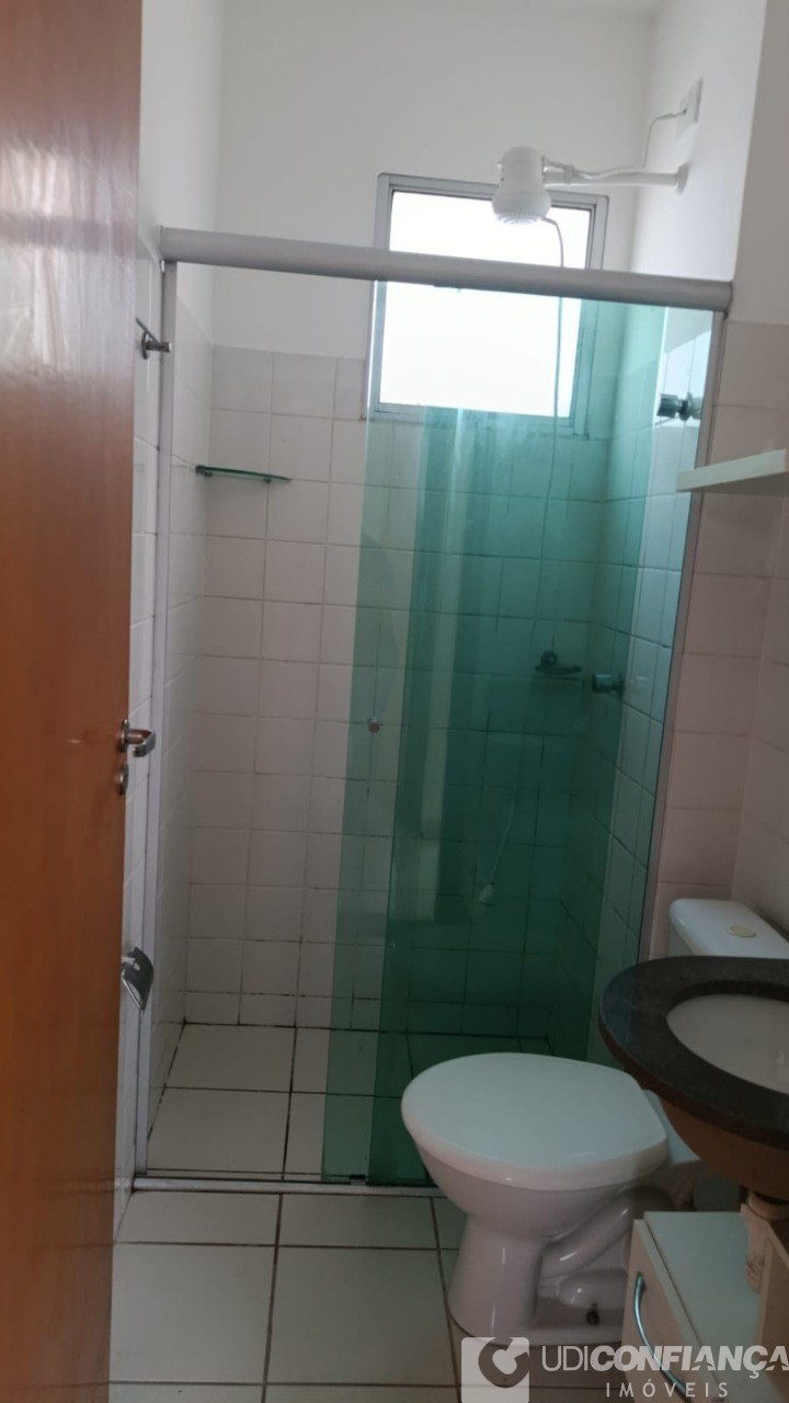 Apartamento, 2 quartos, 48 m² - Foto 9
