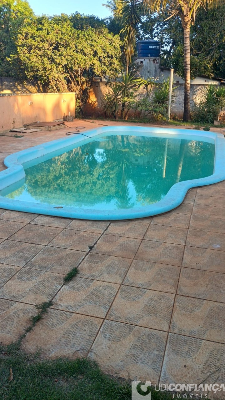 Chácara, 3 quartos - Foto 11