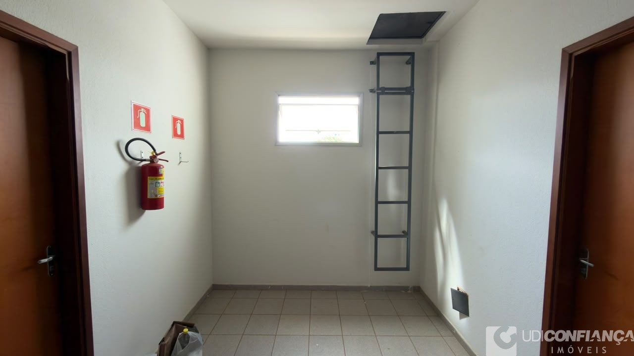 Apartamento, 2 quartos, 58 m² - Foto 7
