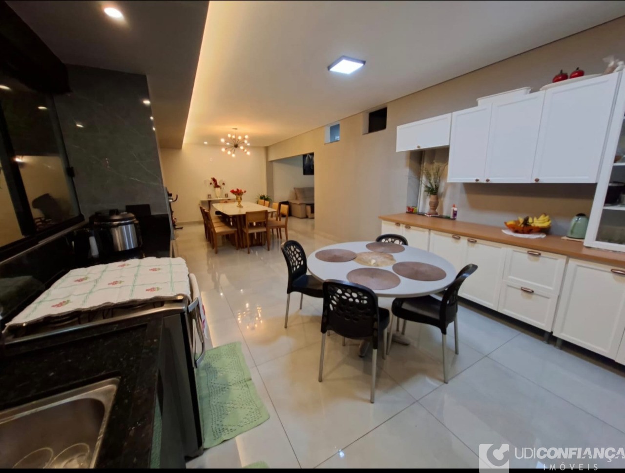 Casa, 3 quartos - Foto 10