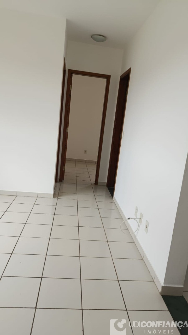 Apartamento, 2 quartos, 48 m² - Foto 10