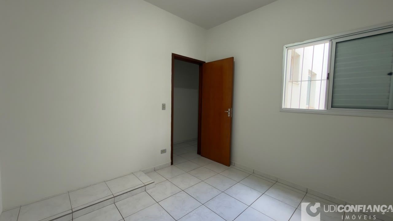 Apartamento, 2 quartos, 58 m² - Foto 12