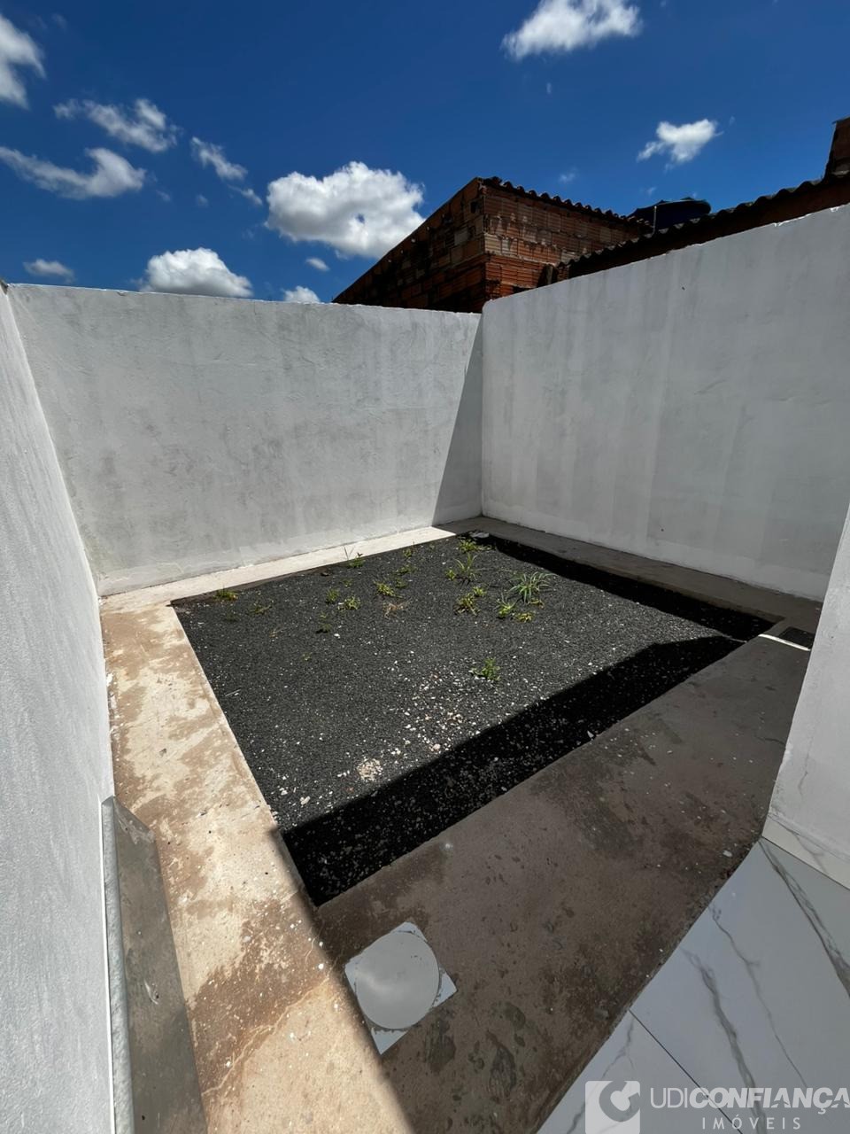 Casa, 2 quartos - Foto 18