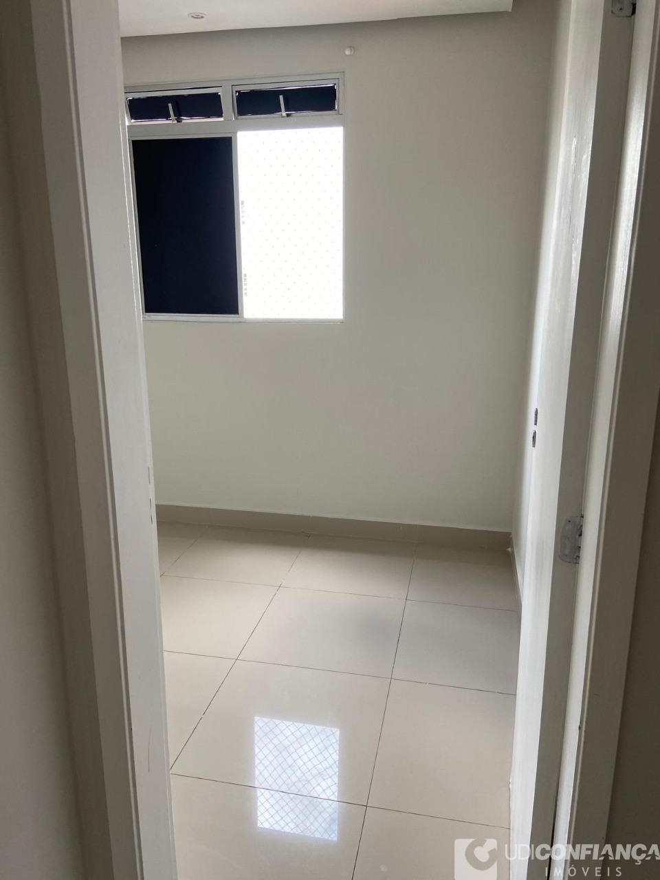 Casa, 3 quartos - Foto 27