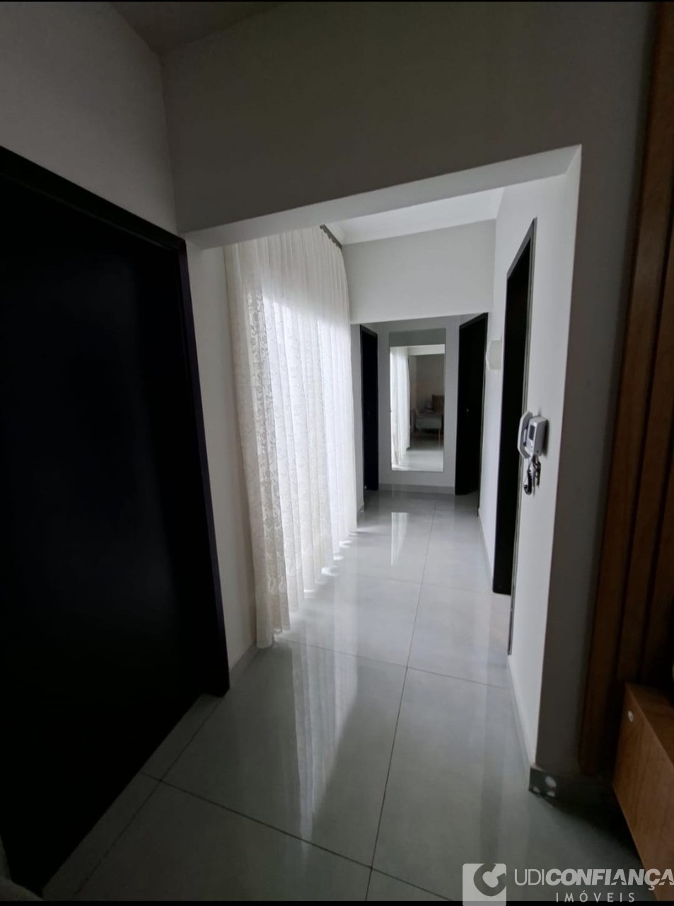 Casa, 3 quartos - Foto 13