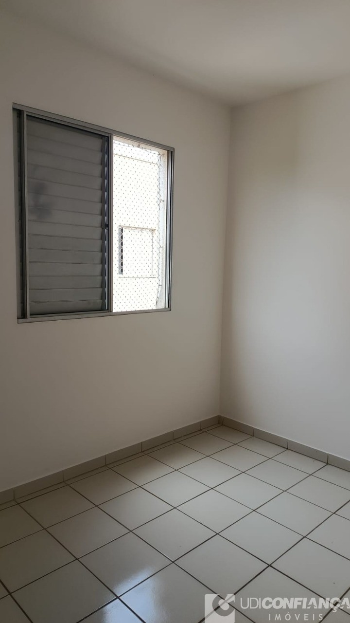 Apartamento, 2 quartos, 48 m² - Foto 8