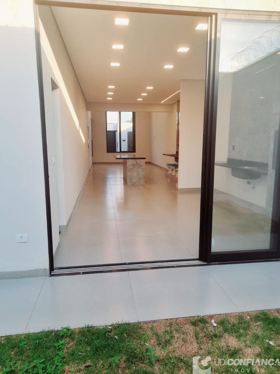 Casa, 3 quartos - Foto 17
