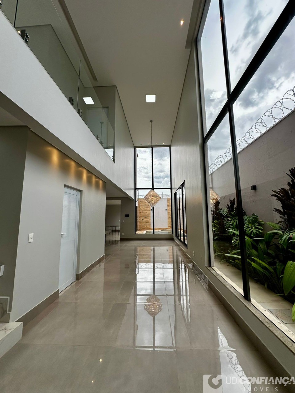 Casa, 3 quartos - Foto 15